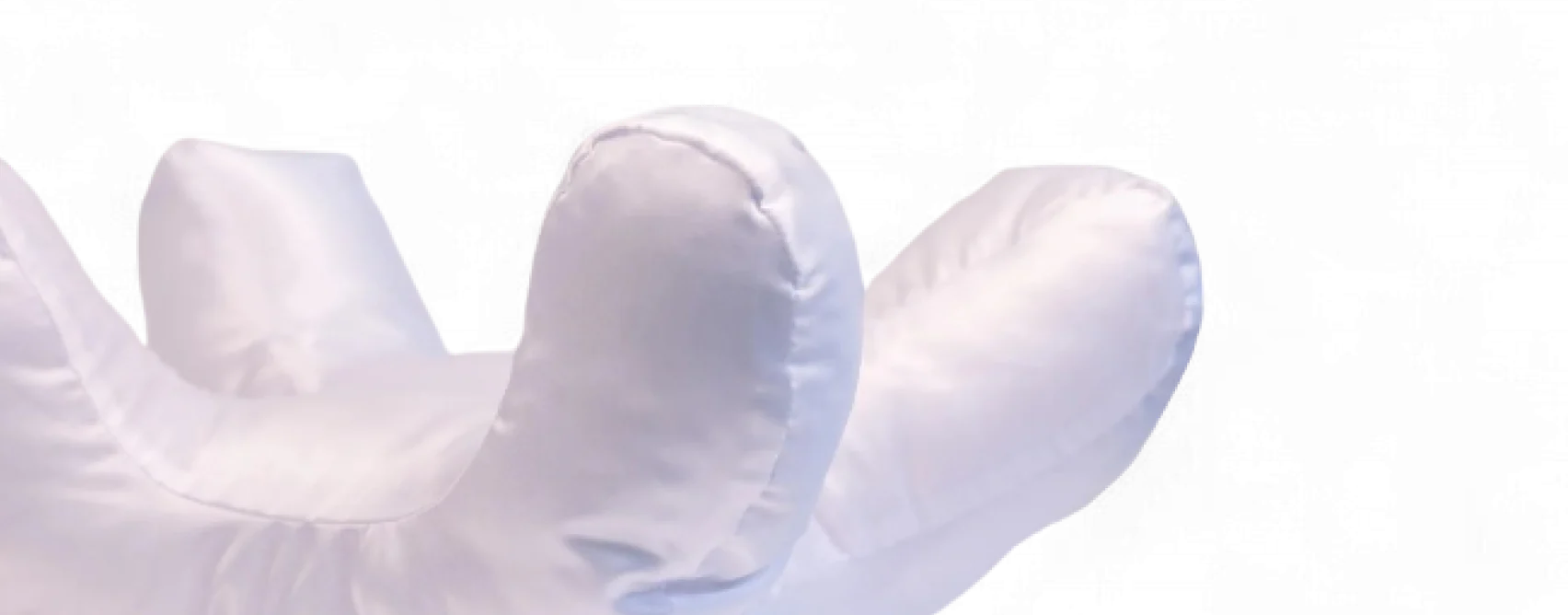 Beauty-Boosting Pillows <br>for <span>Flawless Nights</span>