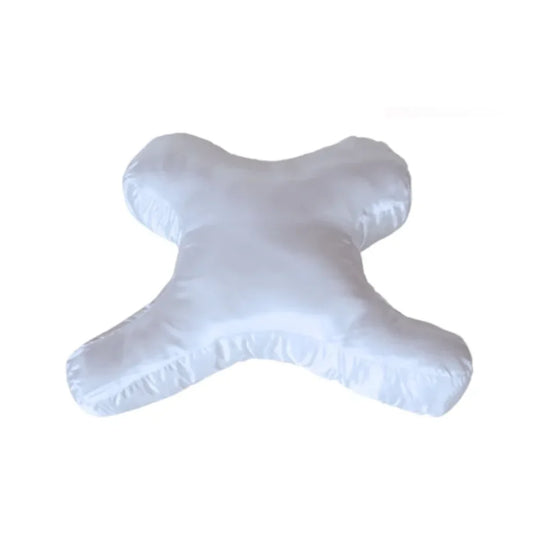 NEW Glow Up Pillow + FREE Satin Pillowcase